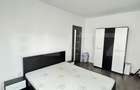Apartament 2 camere, 48 mp, zona Teilor - 8