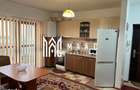 Apartament 2 camere | 42 MPU | Balcon | Doamna Stanca - 4