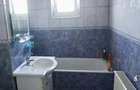 Apartament de inchiriat 2 camere Iulia Zamfirescu - 5