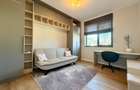 Proprietar, casă parter 4 cam/2 băi, complet mobilată, 510 mp teren - 9