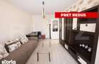 Apartament 2 camere, 55 mp Complexul Studentesc, la 3 min de Spita - 6
