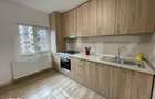 Apartament modern, 2 camere decomandate, zona OMV Marasti - 1