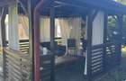 Vila /apartament cu piscina Buftea - 6