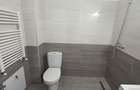 BLOC NOU apartament 1 camera,FINALIZAT ,Podu Ros- Bld.Socola( Bularga) - 7