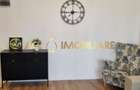 2 Camere de inchiriat | Regie Residence | Centrala | Metrou - 13