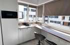 Studio Parc Carol ( Liberty Mall - Viilor ) - 2 Km de Unirii - 9