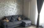 Inchiriez apartament zona Veterani - 4