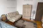  Apartament 1 camera - Sagului - complet mobilat si utilat - 280 euro  - 1
