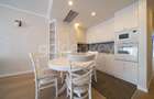 Apartament cu 4 camere, 3 bai | complex rezidential, garaj - 3