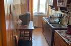 Apartament 3 camere, etaj 10, balcon ?i lift, ultracentral - 6