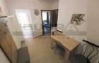 Apartament de 1 camera, 39mp, etaj intermediar, Piata Cipariu - 4