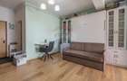 Apartament cu 2 camere de vanzare | Floresti | Str. Somesului - 1