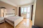 Apartament 3 camere, 2 bai, 94mp, Gheorgheni, zona Alverna - 9