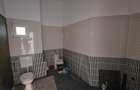 Apartament de 154 mp cu tavan inalt, zona Dorobantilor-Central - 9