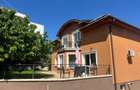 Inchiriez vila, zona strada Campului, Manastur - 6