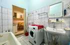 Apartament 3 camere, zona Ultracentrala - 5