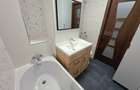 Apartament 2 camere | Zona Crângași | Complet renovat | Direct proprietar