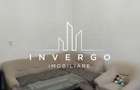 Apartament in casa, 1 camera, de vanzare, in Orasul Nou - 3