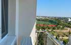 Inchiriere apartament 2 camere langa Parcul Teilor, mobilat + parcare, 650 EUR