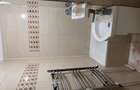Garsoniera confort 1 - 2