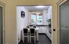 Apartament cu 2 camere | Parcare acoperita | ARED | Iosia | Oradea - 11