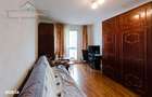 Apartament cu 2 camere,zona Fortuna,Arad - 3