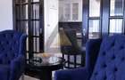 ALIA| 5 CAMERE 140 MP ETAJ 9| Arcul de Triumf| Averescu - 19