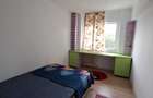 Apartament de inchiriat - 6