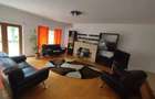 Casa 5 camere | 250 mp utili | curte 350 libera | Popesti Sfantul Ioan - 1