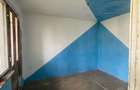 Melodiei 8,apartament 2 camere,etaj 4,trebuie renovat,33000 euro negociabil - 5