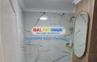 Inchiriere apartament 2 camere lux, Ploiesti, zona Malu Rosu - 9