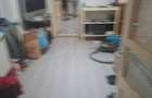 Casa4 camere sos.chitilei750euri - 2