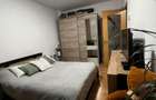 Apartament o camera de inchiriat - 2