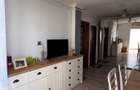 Apartament 2 camere Brazda lui Novac decomandat mobilat cu loc de parcare propriu - 8