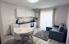 Apartament de inchiriat in Arhitectilor - 2