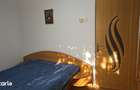 Apartament 2 camere, balcon ?i bucatarie separata - 6