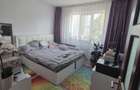 Apartament de vanzare