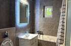 Apatament 4 camere separate, Zorilor, zona UMF - 8