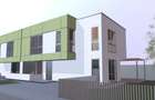 Casă cu 4 camere cu Teren 410 Mp în Corbeanca - 6