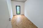 Casa Parter 4 camere 103mp | 0 comision | Balotesti Privighetorilor | 460mp tere