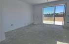 Duplex superb - proiect modern - zona excelenta - 9