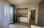 Proprietar Vand Apartament 2 camere - parcare inclusa - 4
