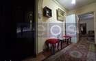 VANZARE 3 CAMERE -SEMIDECOMANDAT - BRANCOVEANU - 7