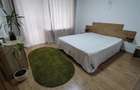 Inchiriere Apartament 2 camere semidecomandat, 52 mp,Urusagului - 1