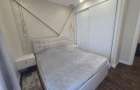 Apartament 3 camere | 78 mp | Bloc Nou | Loc Parcare | 3c-4685 - 5