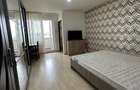 Inchiriez garsoniera Tractorul, pet friendly - 5