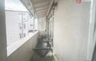 COMISION 0 % Apartament Calea Urseni 3 camere, 66 mp + loc d - Timisoara (Timis) - 4