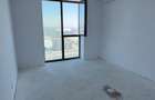 3 camere Tip A5 Lakefield - Acces metrou - Bloc 95% finalizat - Pret Promotional - 7