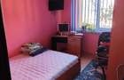 Vand apartament cu 4 camere - 4