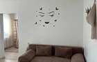 De inchiriat apartament cu 2 camere, mobilat si utilat, Pret 1100lei luna - 4